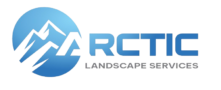 Arctic Landscape Services