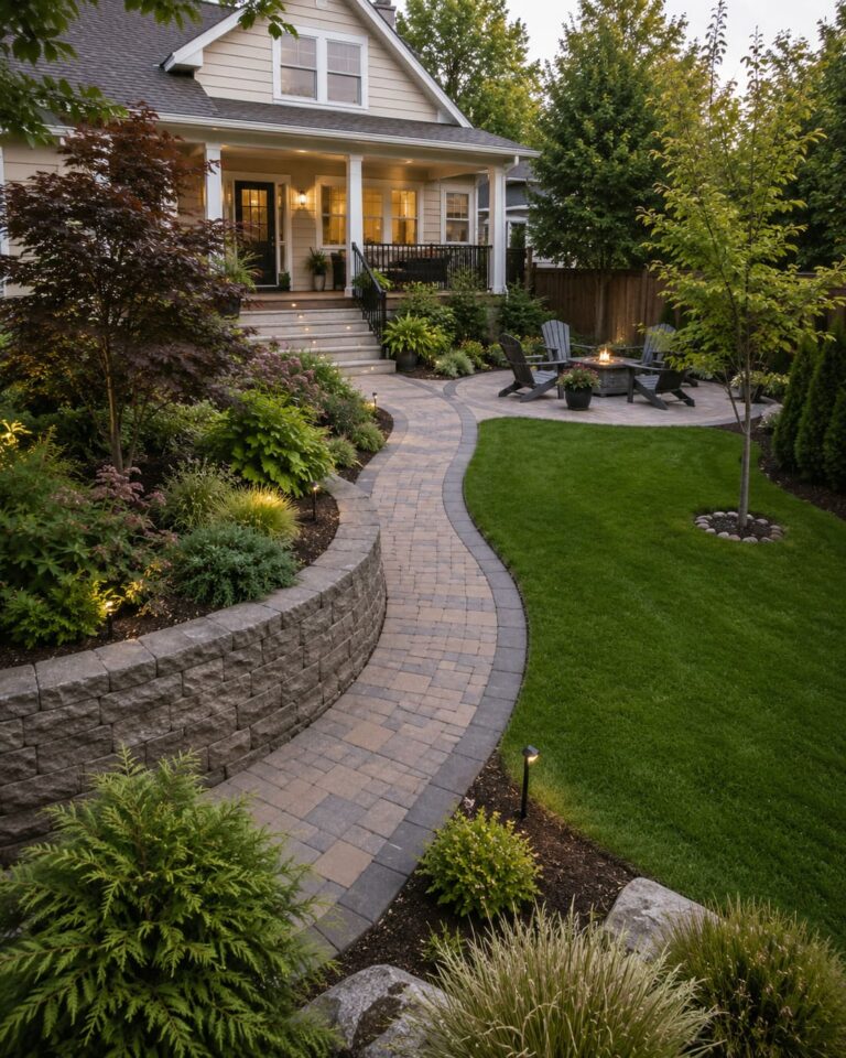 complete backyard renovation outdoor living salem oregon.jpg