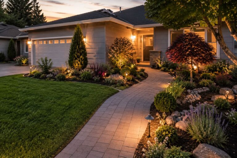 landscape renovation curb appeal salem oregon.jpg