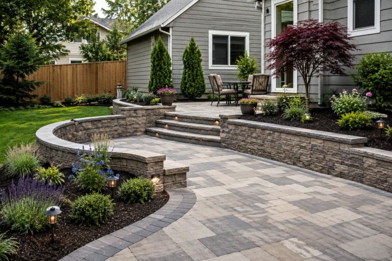patio retaining wall hardscape salem oregon.jpg