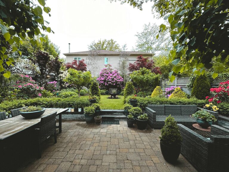 paver patio hero
