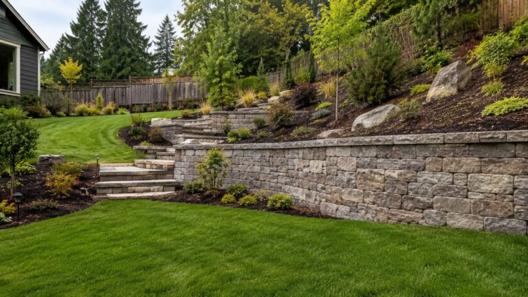 terraced retaining wall backyard salem oregon.jpg